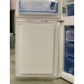 holodil-nik-gorenje-rk4296w