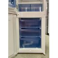 holodil-nik-gorenje-rk4296w