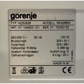 holodil-nik-gorenje-rk4296w