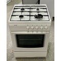 gazova-plita-gorenje-gorenje