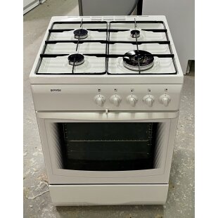 gazova-plita-gorenje-gorenje