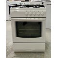 gazova-plita-gorenje-gorenje