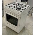 gazova-plita-gorenje-gorenje