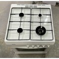 gazova-plita-gorenje-gorenje
