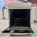 gazova-plita-gorenje-gorenje