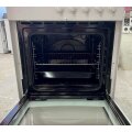 gazova-plita-gorenje-gorenje