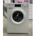 pral-na-mashina-miele-wsa023-wcs-active
