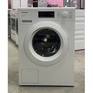 pral-na-mashina-miele-wsa023-wcs-active