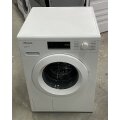pral-na-mashina-miele-wsa023-wcs-active