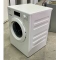pral-na-mashina-miele-wsa023-wcs-active
