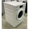 pral-na-mashina-miele-wsa023-wcs-active