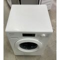 pral-na-mashina-miele-wsa023-wcs-active