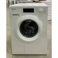 pral-na-mashina-miele-wsa023-wcs-active
