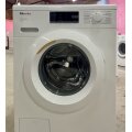 pral-na-mashina-miele-wsa023-wcs-active