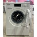 pral-na-mashina-miele-wsa023-wcs-active