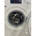 pral-na-mashina-miele-wsa023-wcs-active