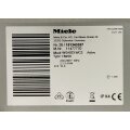 pral-na-mashina-miele-wsa023-wcs-active