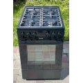 gazova-plita-gorenje-meks514b