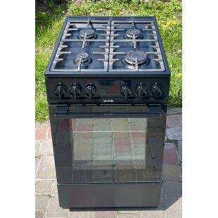 gazova-plita-gorenje-meks514b