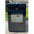 gazova-plita-gorenje-meks514b