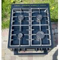 gazova-plita-gorenje-meks514b