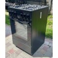 gazova-plita-gorenje-meks514b