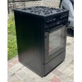 gazova-plita-gorenje-meks514b