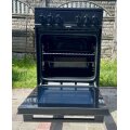 gazova-plita-gorenje-meks514b