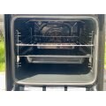 gazova-plita-gorenje-meks514b