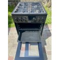 gazova-plita-gorenje-meks514b