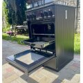 gazova-plita-gorenje-meks514b