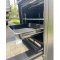 gazova-plita-gorenje-meks514b