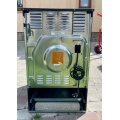 gazova-plita-gorenje-meks514b