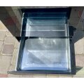 gazova-plita-gorenje-meks514b