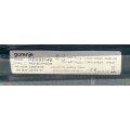 gazova-plita-gorenje-meks514b