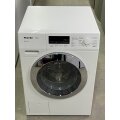 pral-na-mashina-miele-wkf130-nds