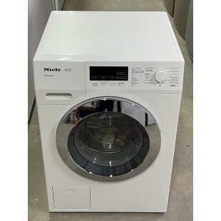 pral-na-mashina-miele-wkf130-nds