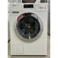 pral-na-mashina-miele-wkf130-nds
