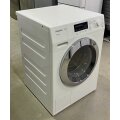 pral-na-mashina-miele-wkf130-nds