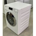 pral-na-mashina-miele-wkf130-nds