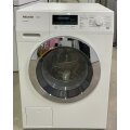 pral-na-mashina-miele-wkf130-nds