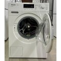 pral-na-mashina-miele-wkf130-nds