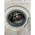 pral-na-mashina-miele-wkf130-nds