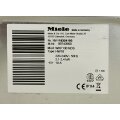 pral-na-mashina-miele-wkf130-nds
