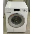 pral-na-mashina-miele-wdb020