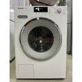 pral-na-mashina-miele-wdb020