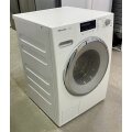 pral-na-mashina-miele-wdb020