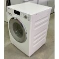 pral-na-mashina-miele-wdb020