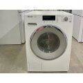 pral-na-mashina-miele-wdb020