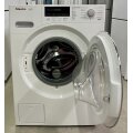 pral-na-mashina-miele-wdb020
